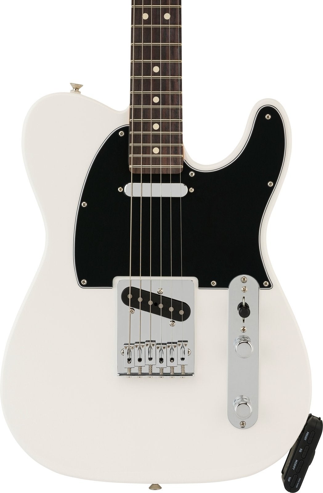 その他 Fender Mustang Micro Fender 2311600000 Mustang Micro Plus Headphone Guitar Amplifier
