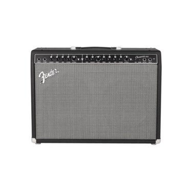 Fender 2330403900 Champion 100 Electric Guitar Combo Amplifier 100w