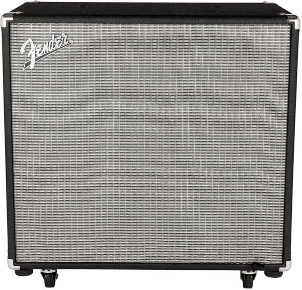 Fender 2370900000 Rumble V3 115 1x15
