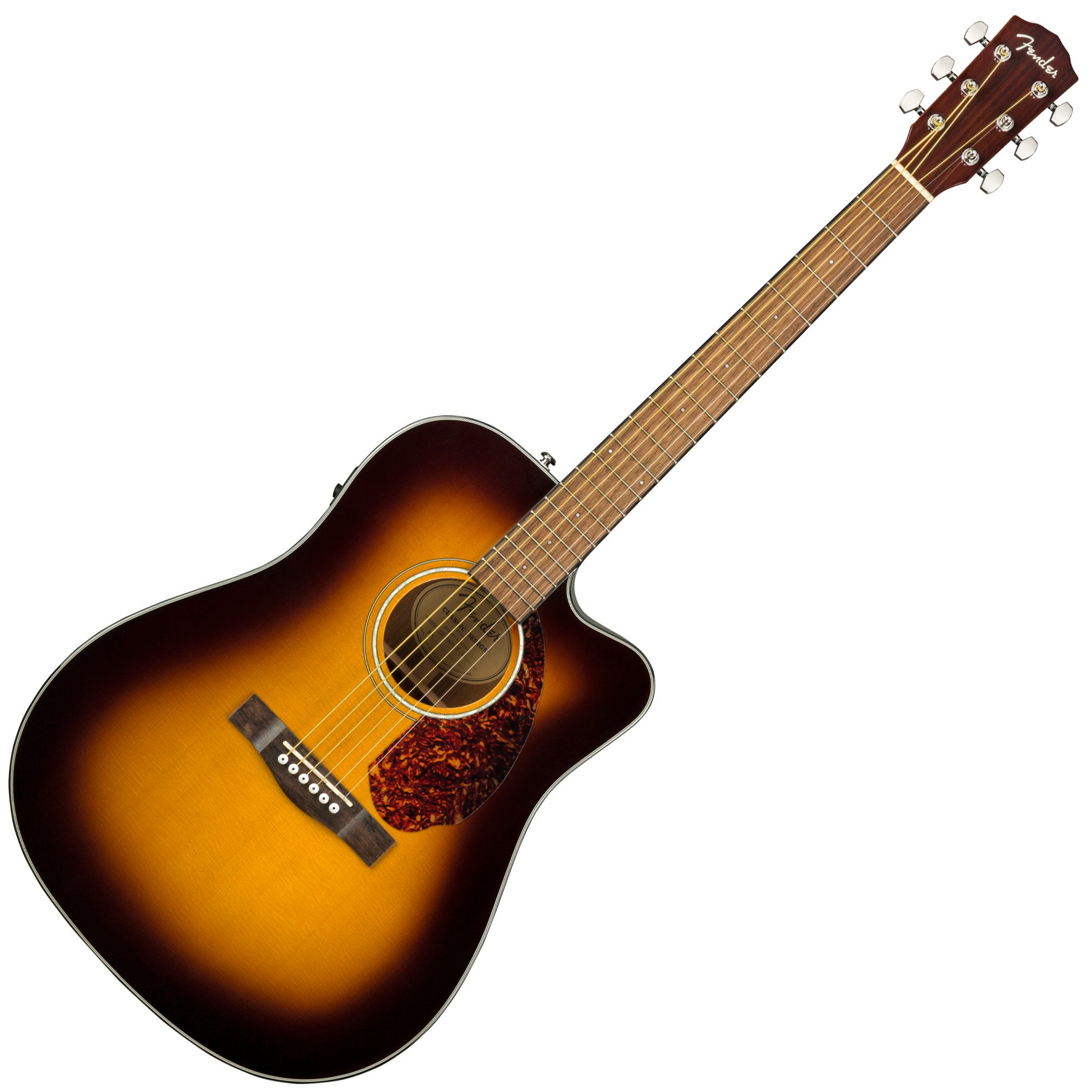 fender-cd-140sce-sb-acoustic-