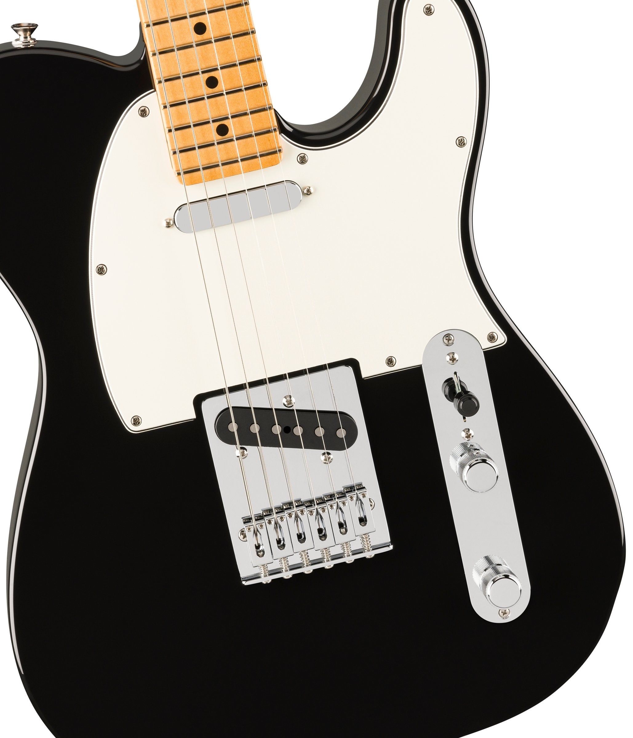 ギター CustomOrder MapleNeck Telecaster Fender Custom Shop '59 Telecaster Custom Relic Maple Neck