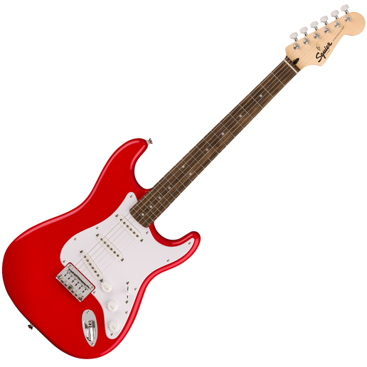 fender-squier-0373250558-sonic