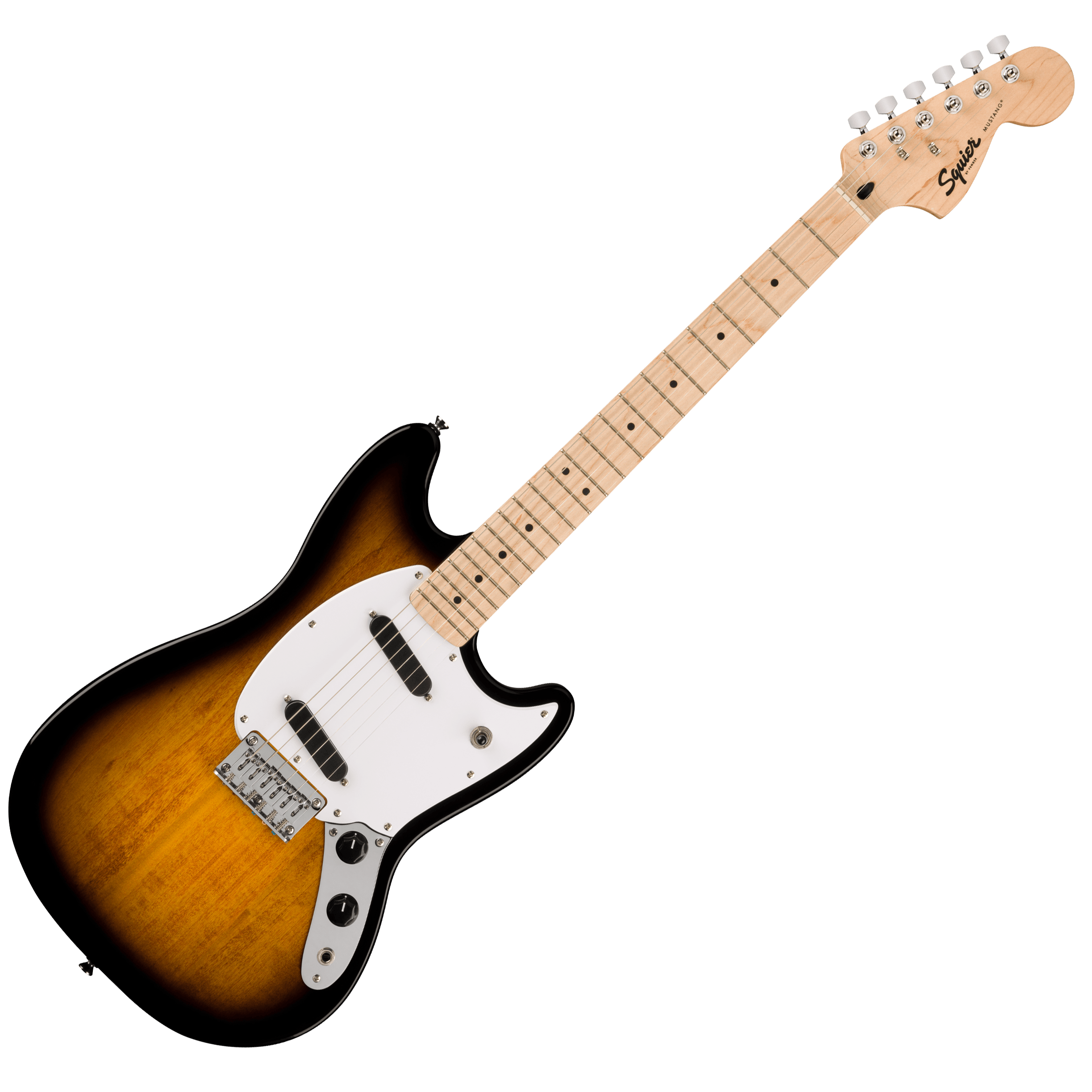 fender-squier-0373652503-sonic