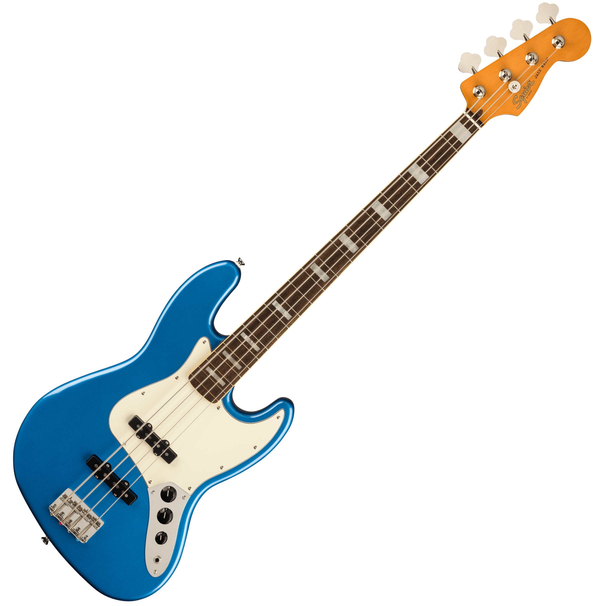 fender-squier-0374535502-fsr-