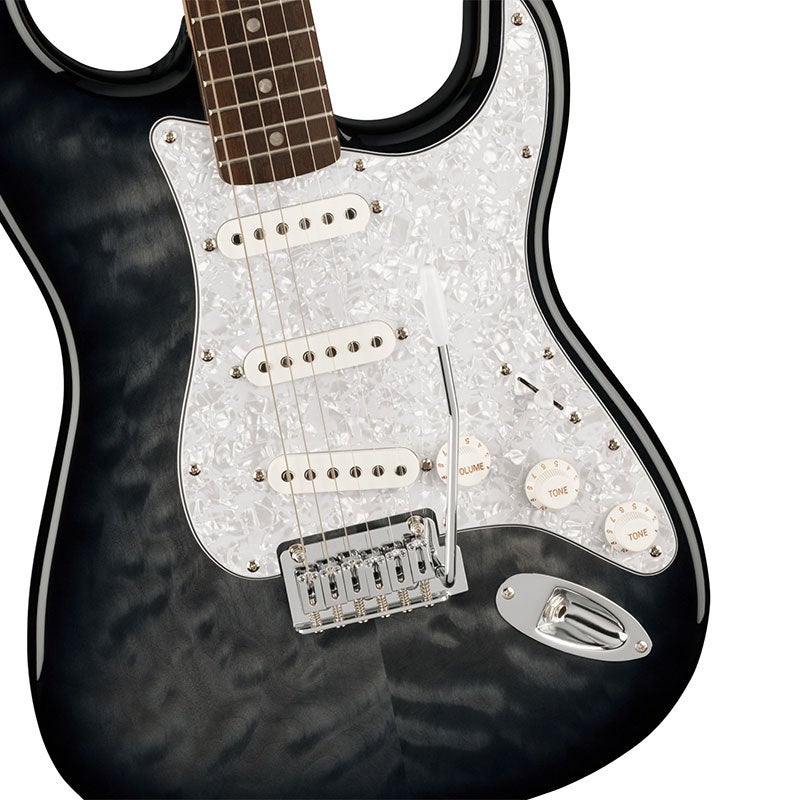 Fender Squier 0378034539 FSR Affinity Series Stratocaster
