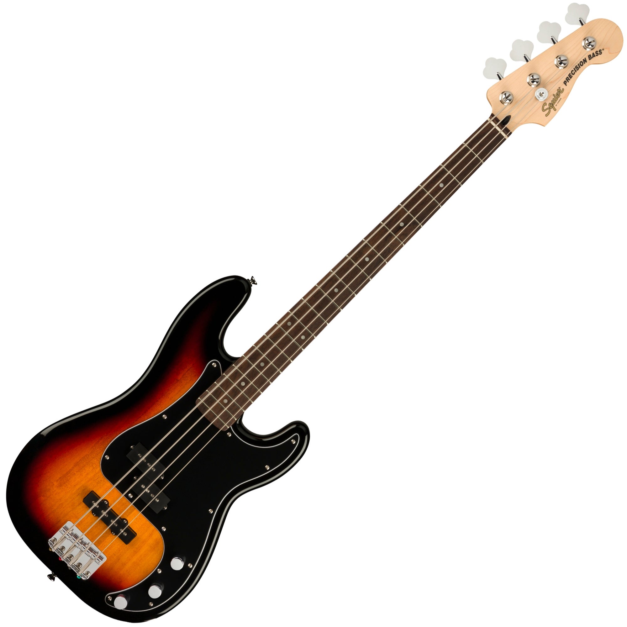 fender-squier-0378551500-fsr-