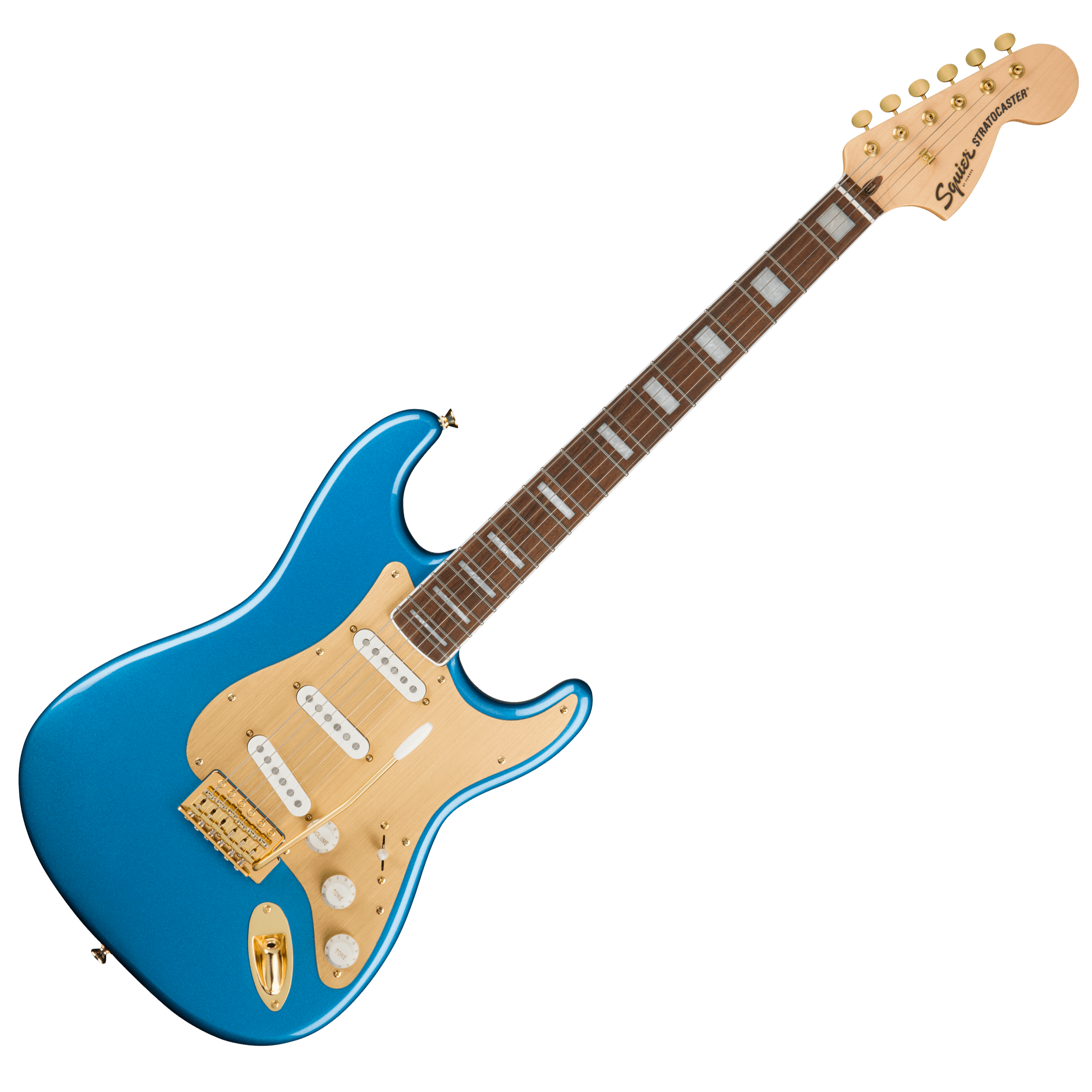 Yamaha PAC311H Pacifica PAC300 Series HH Electric Guitar - Vintage