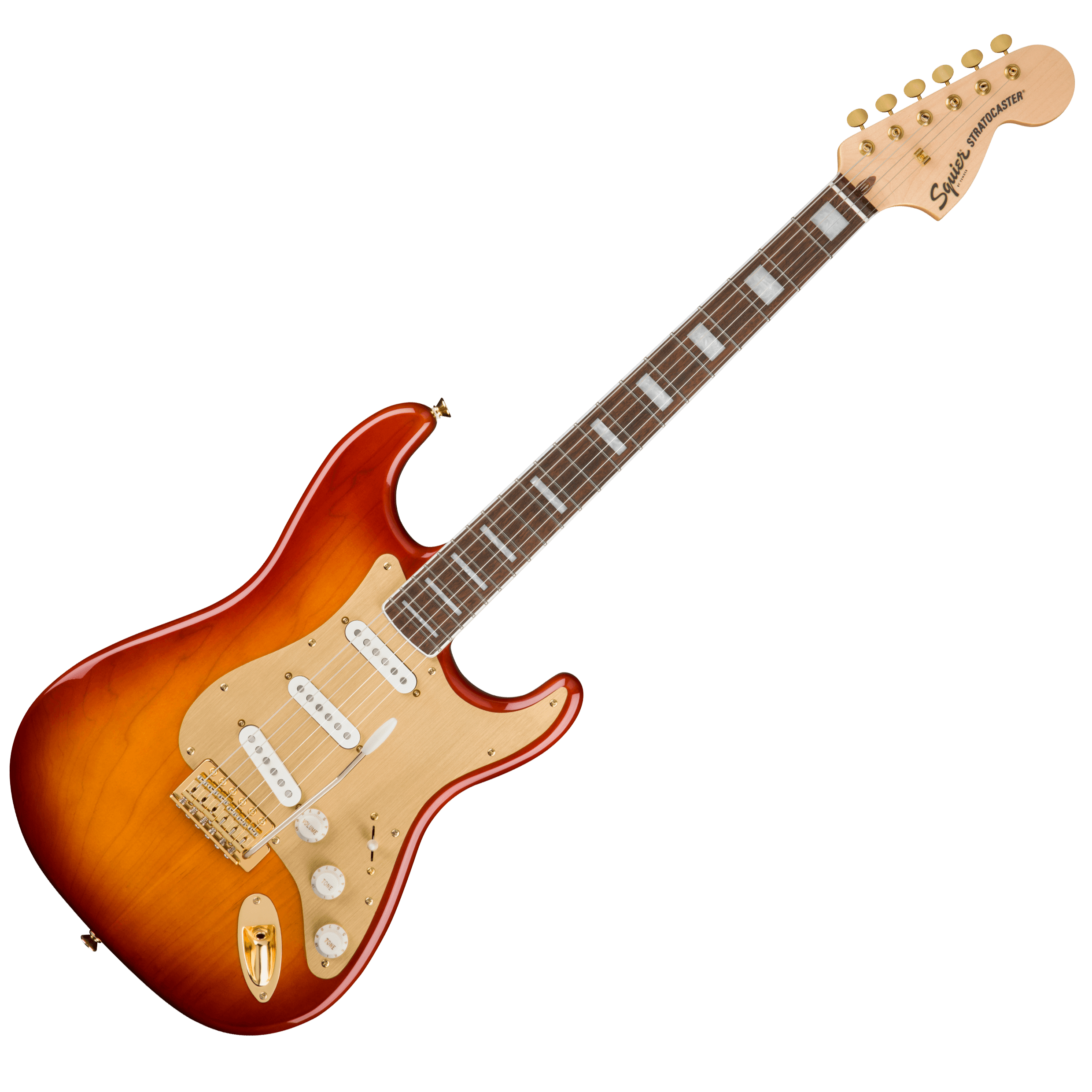 美品 メンテ済 Squier by Fender STRATOCASTER Amazon | Fender Squier Debut Series Stratocaster Electric