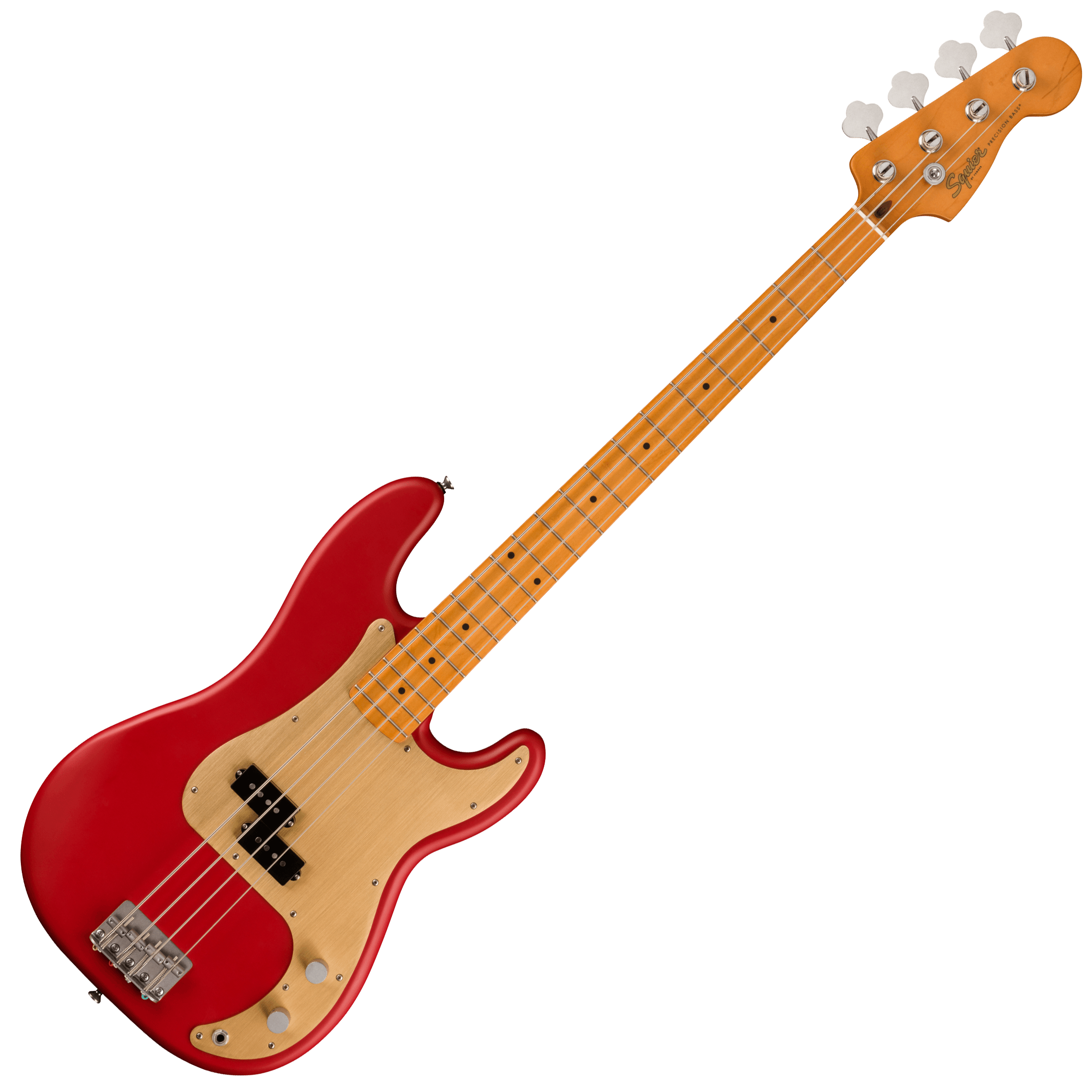 Squier by Fender Precision Bass 『値下げ交渉可』 Squier by Fender Precision Bass 『値下げ交渉可』