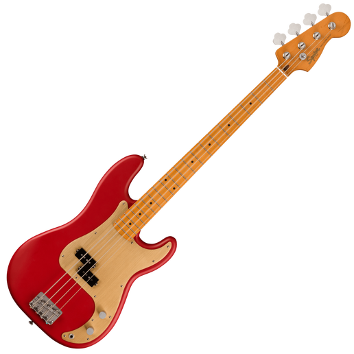 fender-squier-0379530554-40th-