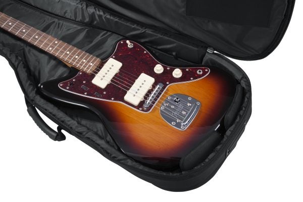 Gator GB-4G-JMASTER 4G Series Jazzmaster Electric Guitar Gig Bag
