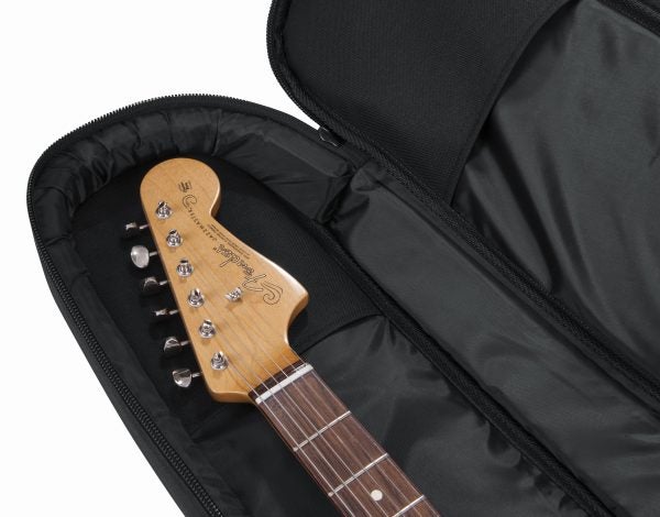 Gator GB-4G-JMASTER 4G Series Jazzmaster Electric Guitar Gig Bag