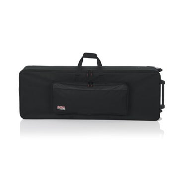 Gator GK-76 Semi-Rigid 76-key Keyboard Case