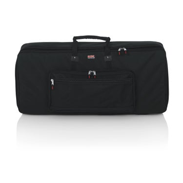 Gator GKB-61 Padded 61-key Keyboard Gig Bag