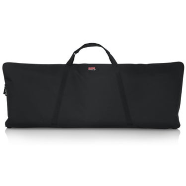 Gator GKBE-76 Economy 76-key Keyboard Gig Bag