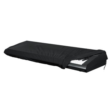Gator GKC-1648 Keyboard Cover for 88-key Keyboards