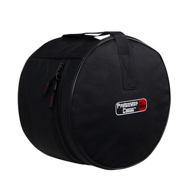 Gator GP-1007 Protechtor Standard Tom Bag - 10" x 7"