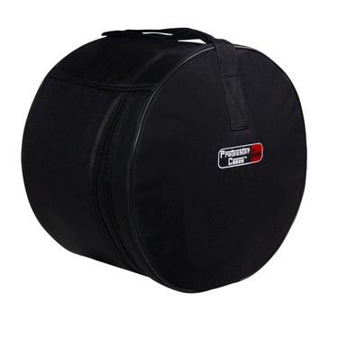 Gator GP-1309 Protechtor Standard Tom Bag - 13" x 9"