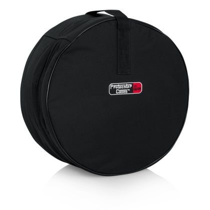 Gator GP-14055-SD Protechtor Standard Snare Drum Bag - 14" x 5.5"