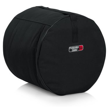 Gator GP-1616 Protechtor Standard Tom Bag - 16" x 16"