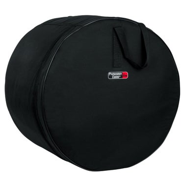 Gator GP-2216BD Protechtor Bass Drum Bag - 22" x 16"