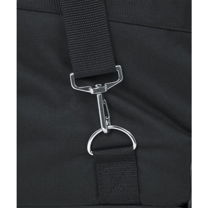 Gator GP-CONGA-W - Padded Conga Bag with Adjustable Strap