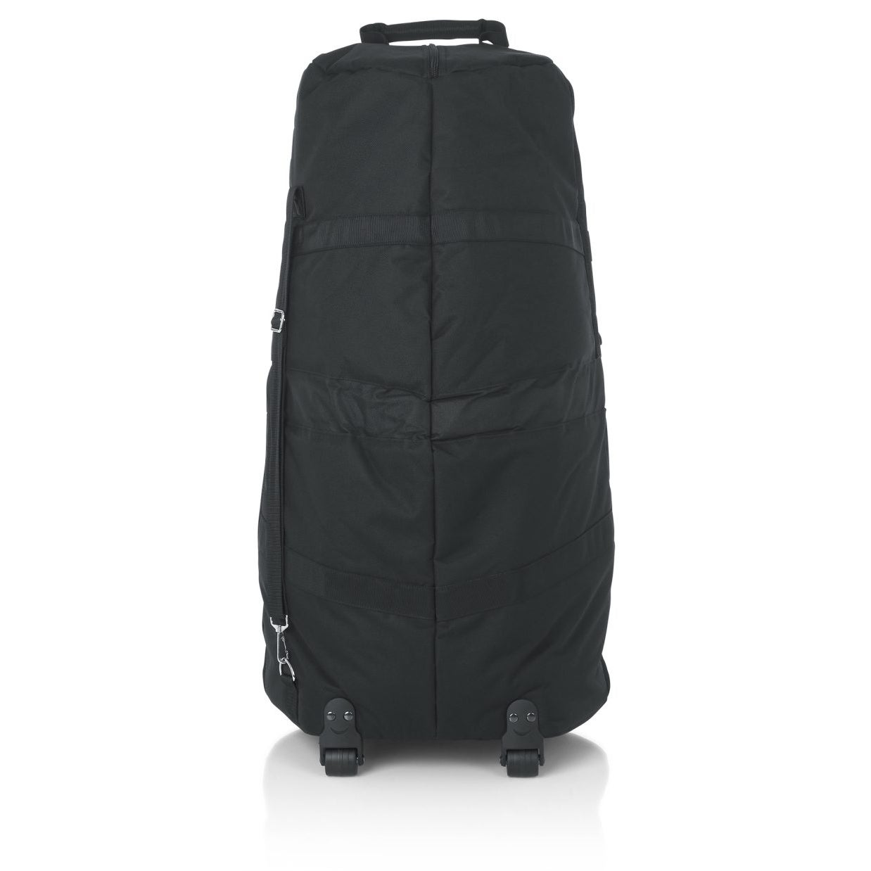 Gator GP-CONGA-W - Padded Conga Bag with Adjustable Strap