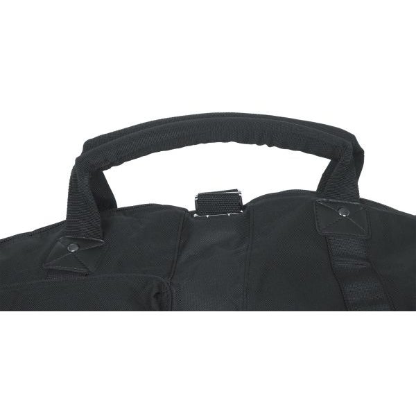 Gator GP-CONGA-W - Padded Conga Bag with Adjustable Strap