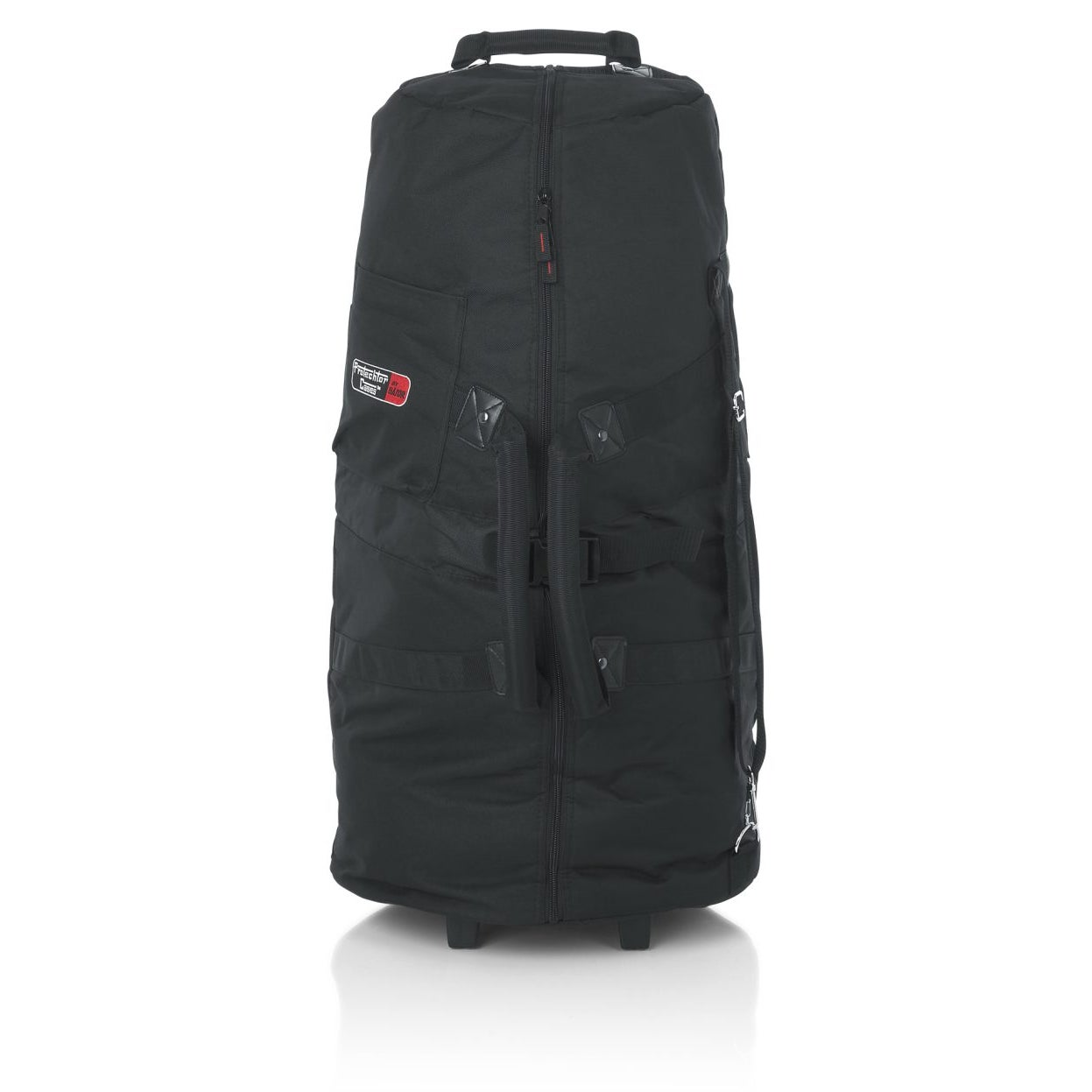 Gator GP-CONGA-W - Padded Conga Bag with Adjustable Strap