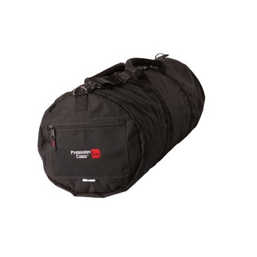 Gator GP-HDWE-1436 Drum Hardware Bag - 14" x 36"