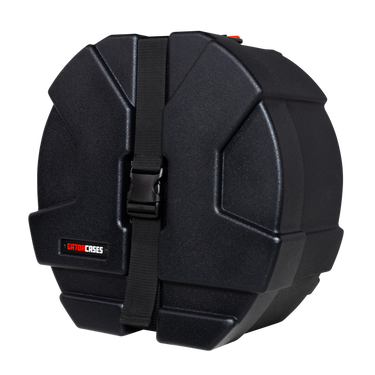 Gator GPC1465SD Grooves Snare Drum Case - 14" x 6.5"