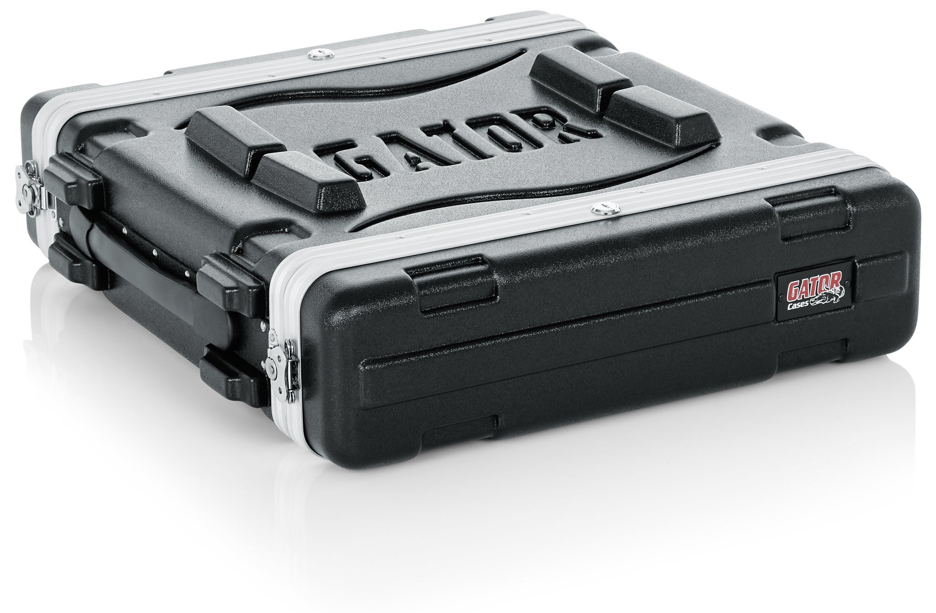 gator-gr-2l-standard-locking-