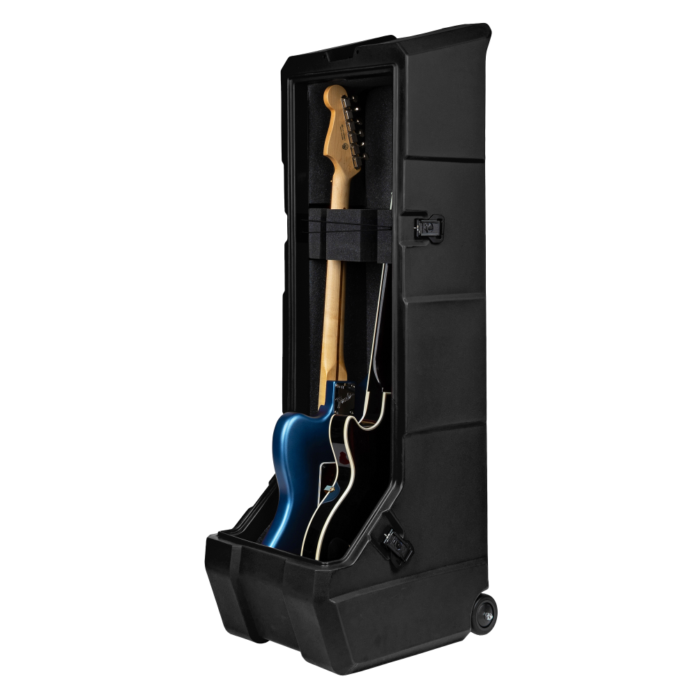 ギター KEEP 2 A Premire drive ギター KEEP 2 A Premire drive KEEP 2 A Premire drive