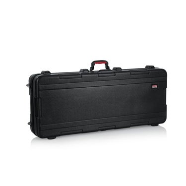 Gator GTSA-KEY61 TSA Series Keyboard Case - 61 Keys