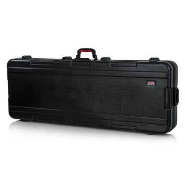 Gator GTSA-KEY76 TSA Series Keyboard Case - 76 Keys