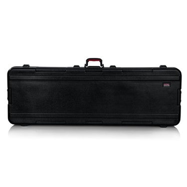 Gator GTSA-KEY88 TSA Series Keyboard Case - 88 Keys