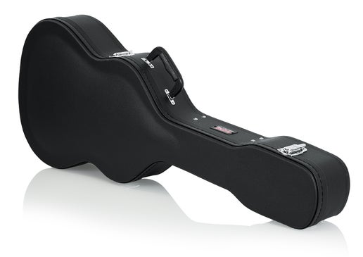 Gator GWE-CLASSIC Economy Wood Case - Classical Guitar | Music Works