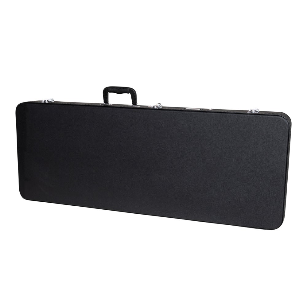 Gator GWE-TODFRHN Economy Wood Case - Ibanez TOD10N & FRH10N