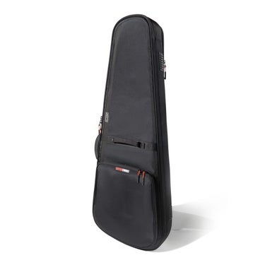 Gator G-ICON335 Icon Series 335 Electric Guitar Gig Bag - Black