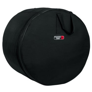 Gator GP-2016BD Protechtor Bass Drum Bag - 20" x 16"