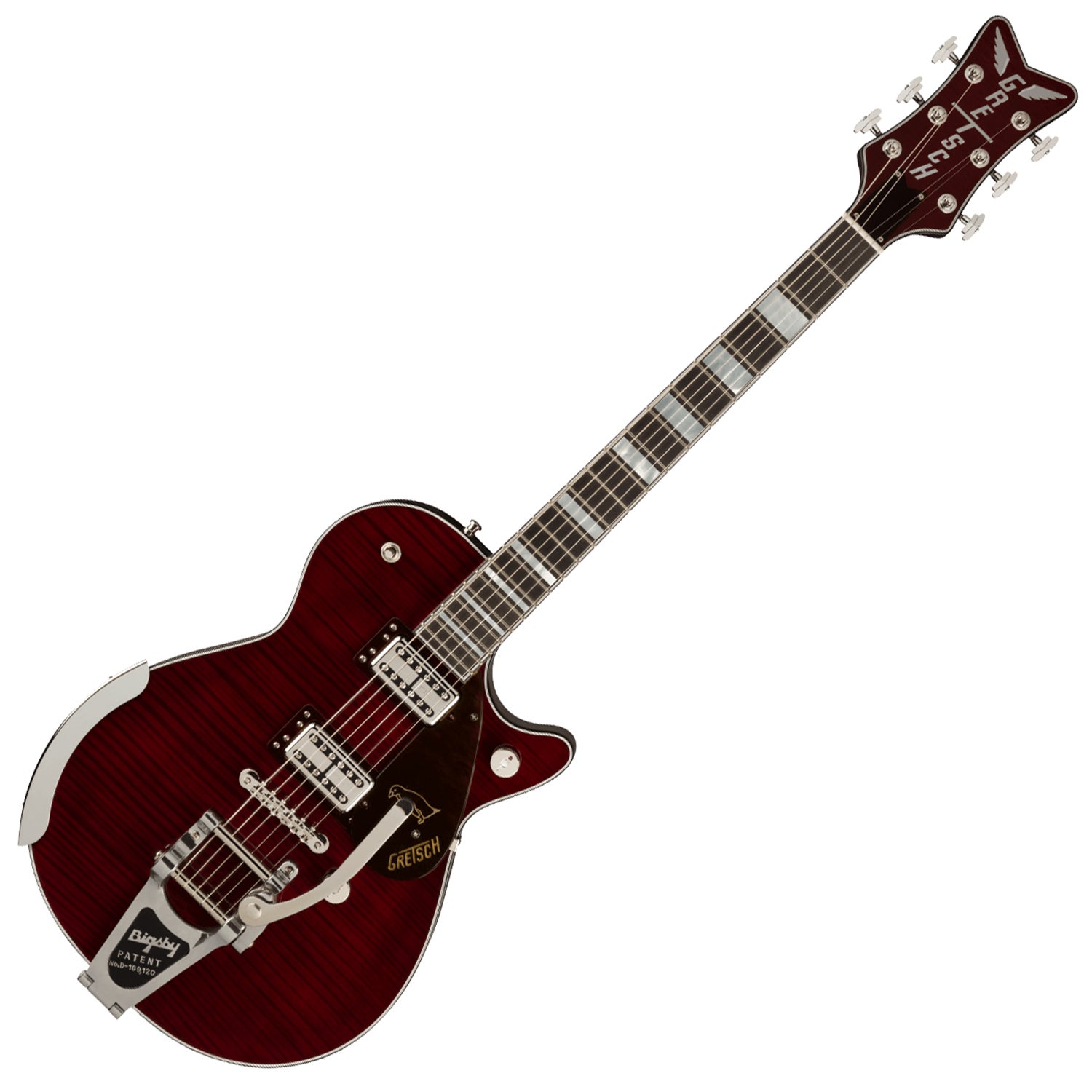 gretsch-2400749820-g6134tfm-nh