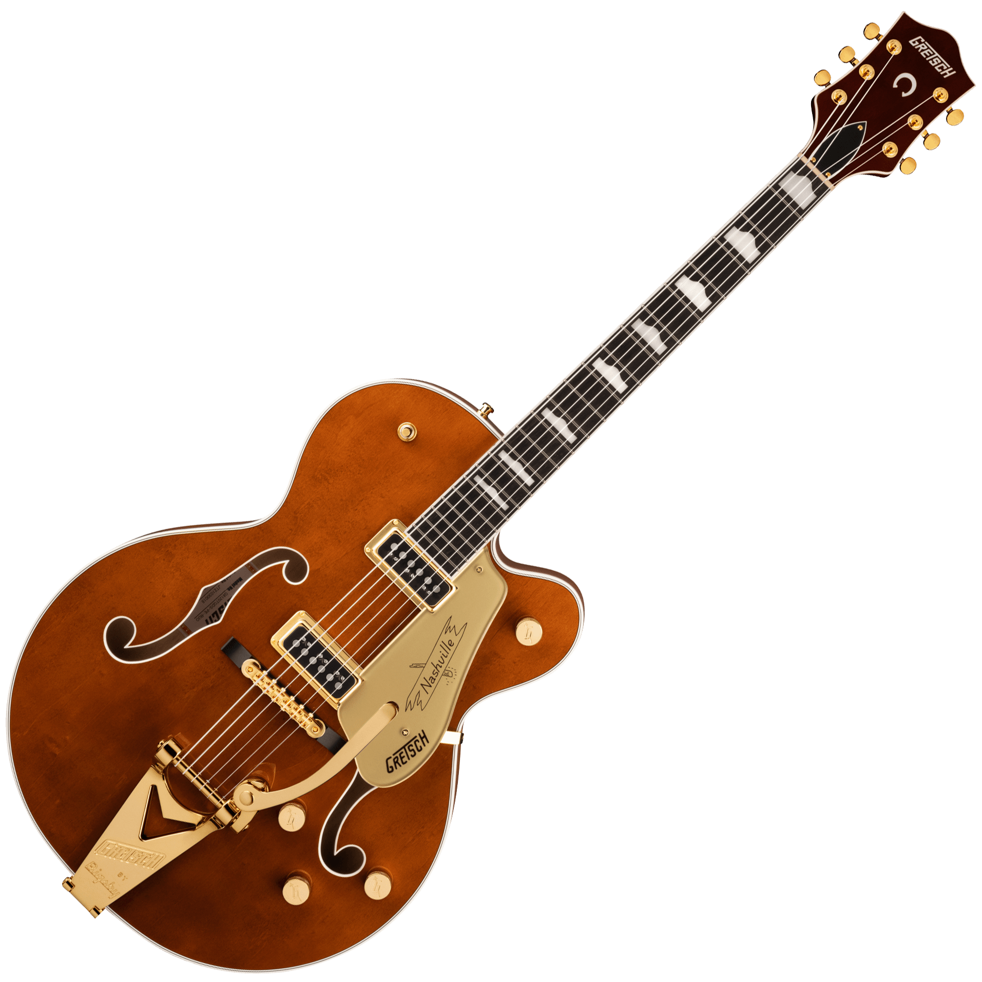 gretsch-2401396823-g6120tg-ds-