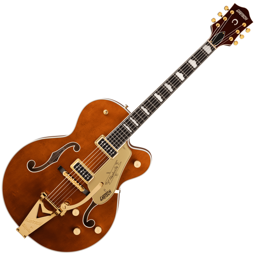 gretsch-2401396823-g6120tg-ds-