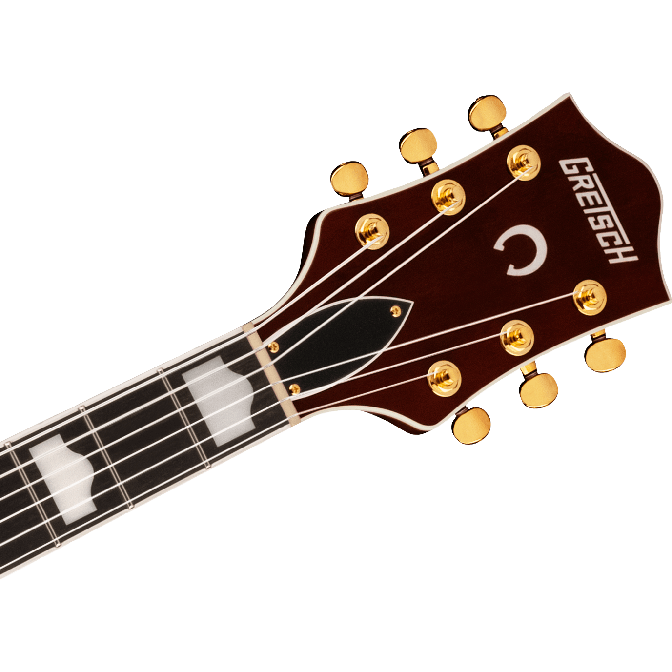 洋楽 Hex Hector,Thunderpuss,Tony Moran Fender Highway Series Dreadnought Acoustic-Electric Guitar