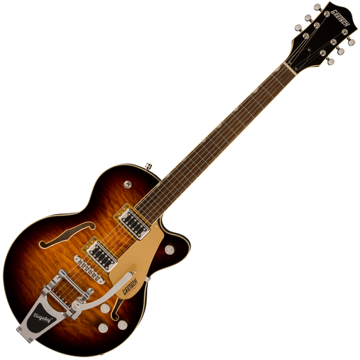 【pino】Gretsch Electromatic Solid Body :: Electromatic® Pristine LTD Jet™ Single-Cut