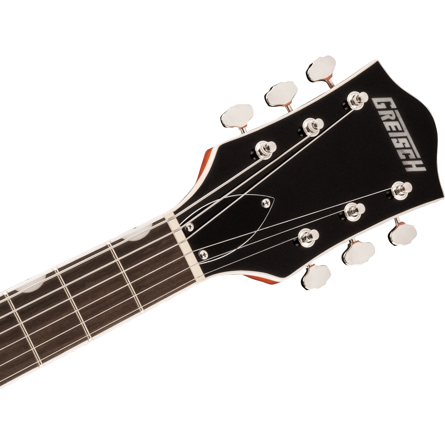 Gretsch 2506115512 G5420T Electromatic Classic Hollowbody Gretsch 2506115512 G5420T Electromatic Classic Hollowbody