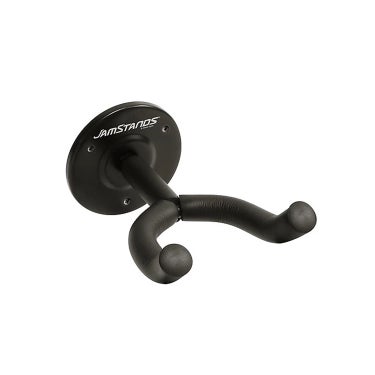 Ultimate Support JS-GHG25 JamStands Series Guitar Hanger with Adjustable Yoke