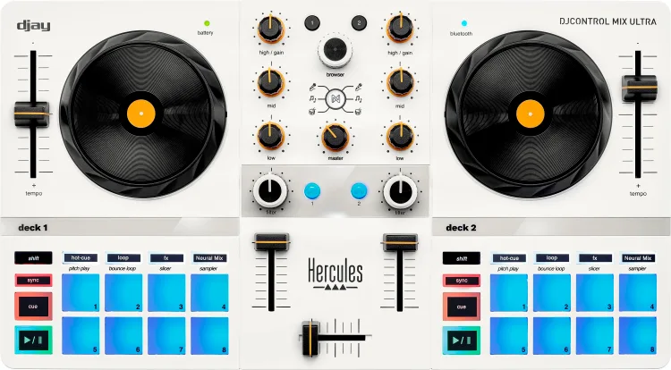 hercules-dj-djcontrol-mix-