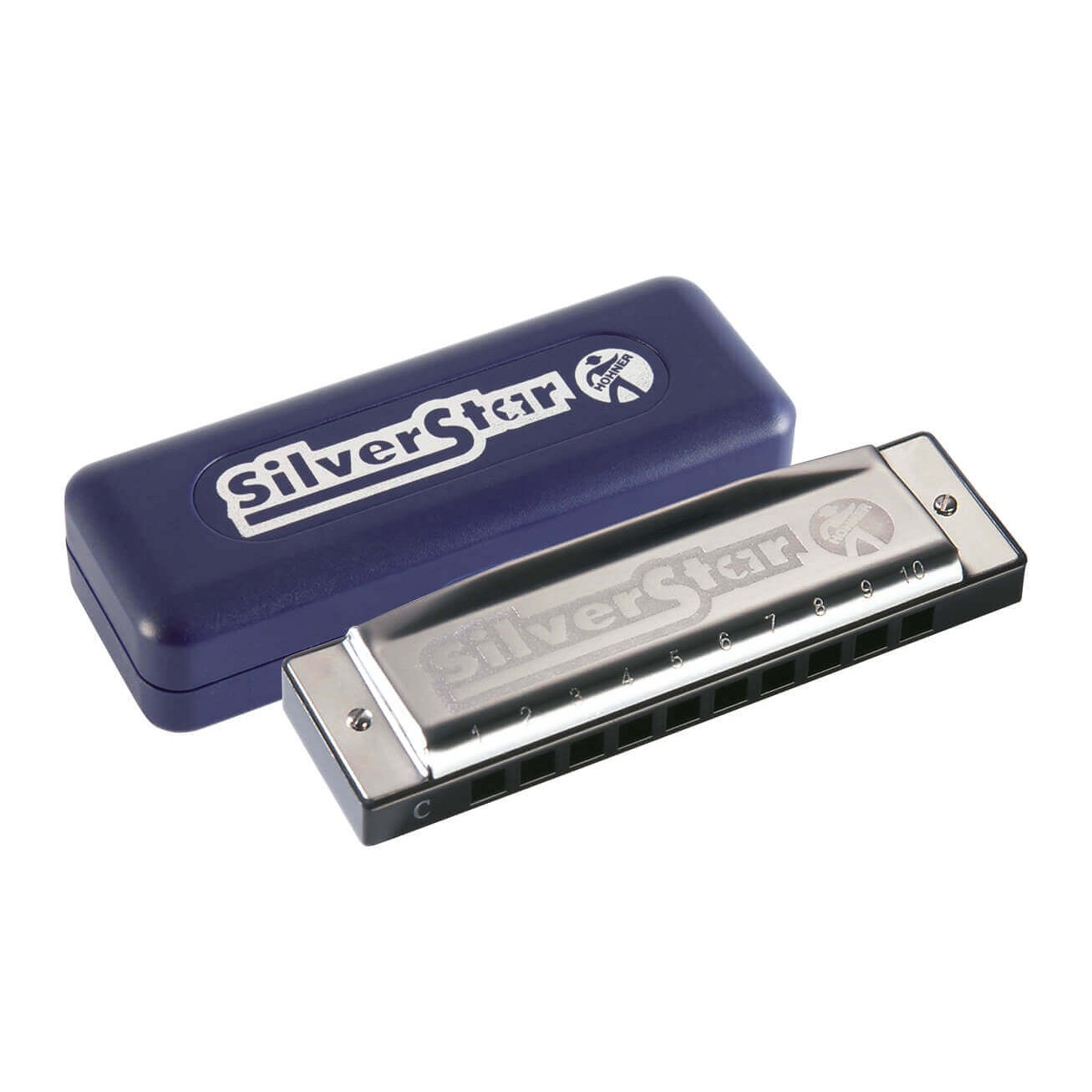 G harp harmonica deals