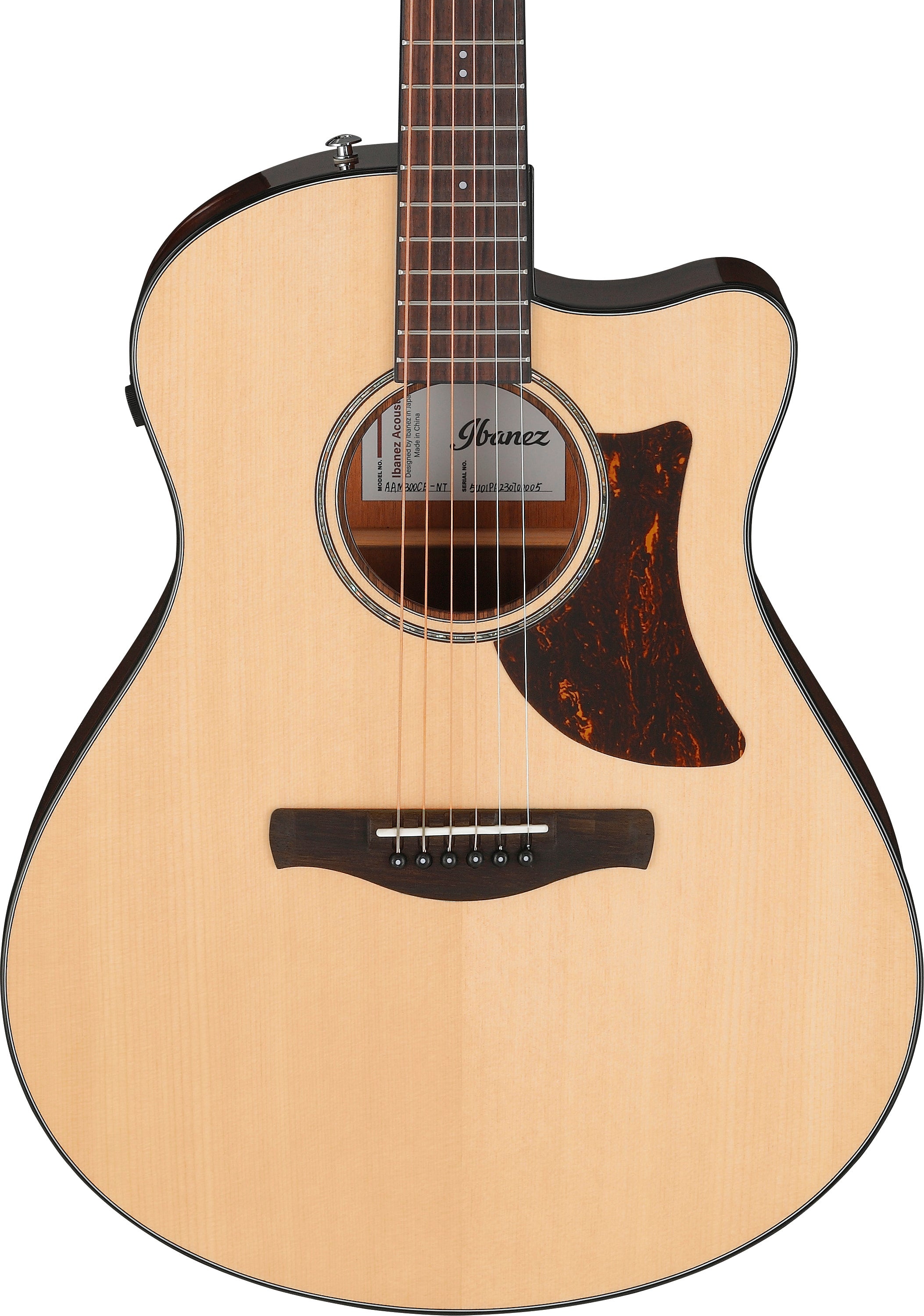 Yamaha air guitar hotsell
